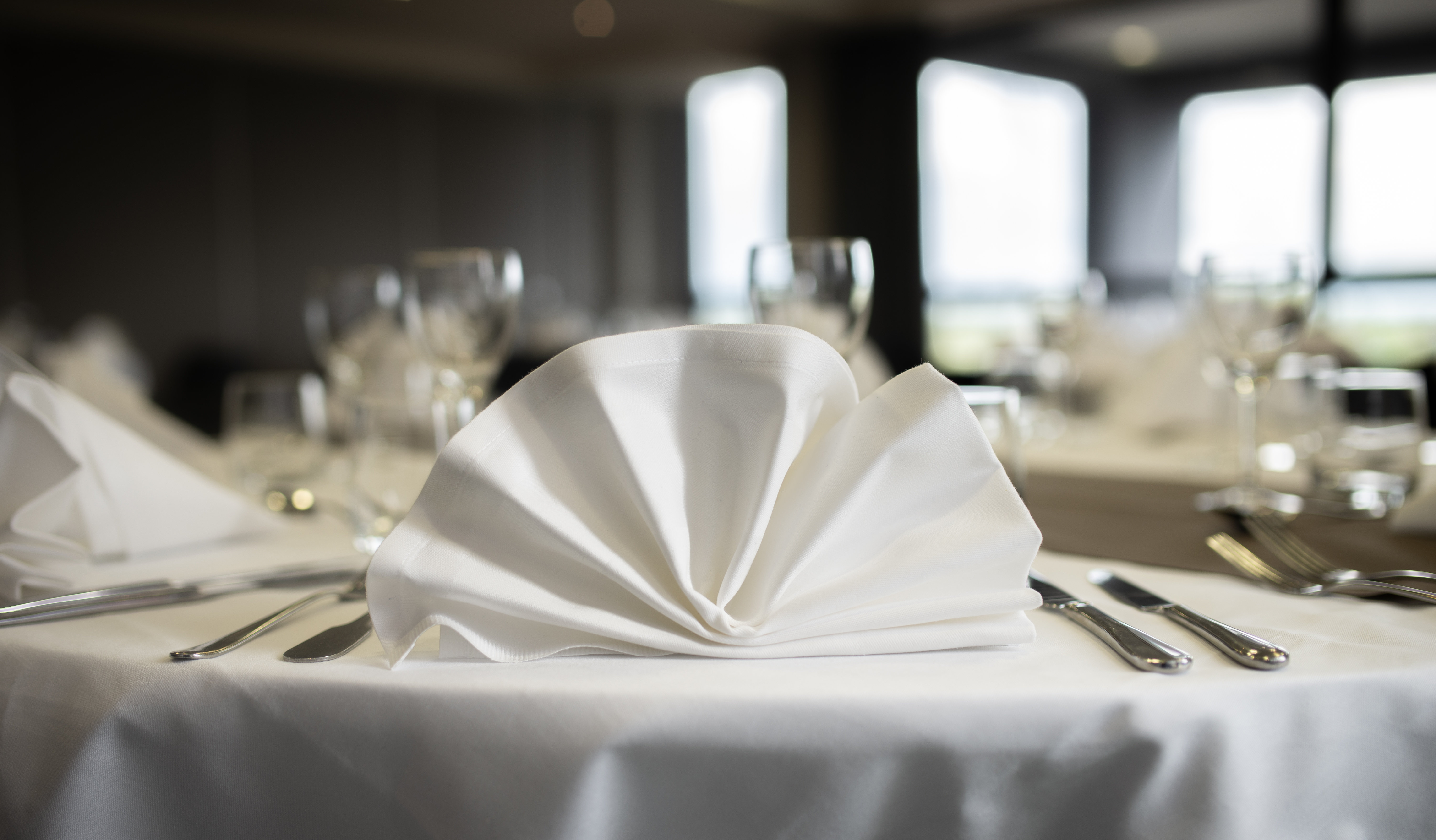 HOLIDAY INN MULHOUSE 17/50