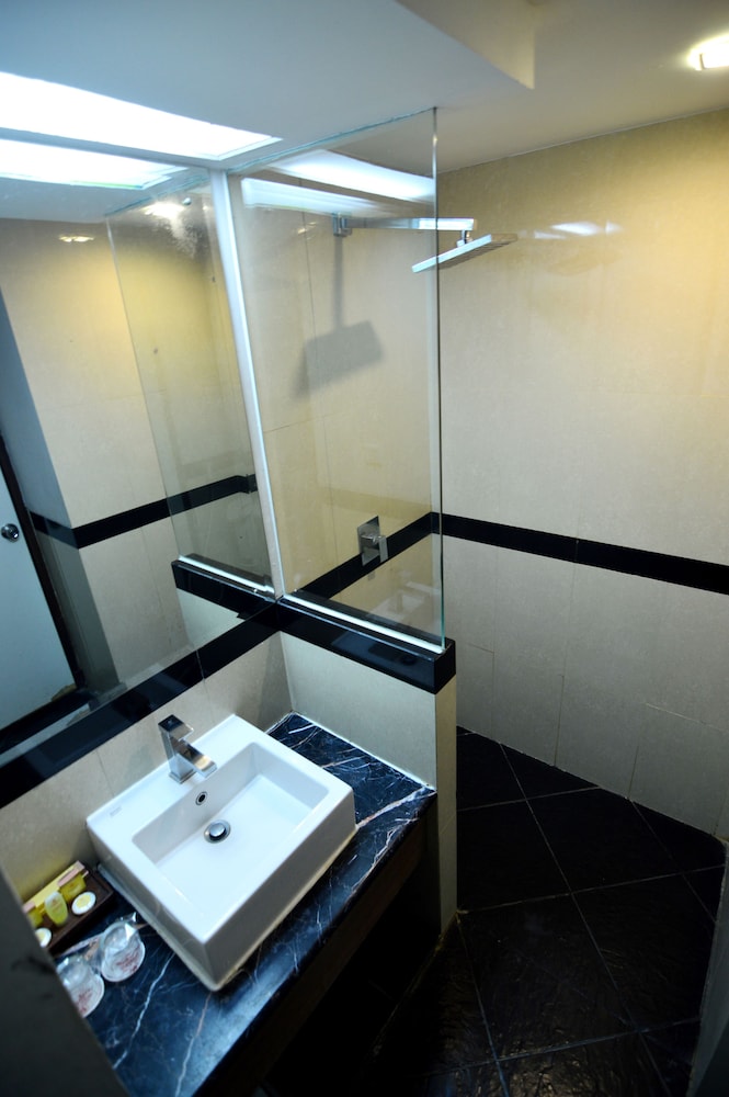 Abadi Hotel Malioboro Jogja 24/72