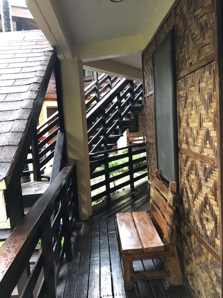 Alta Cebu Village Garden Resort 23/50