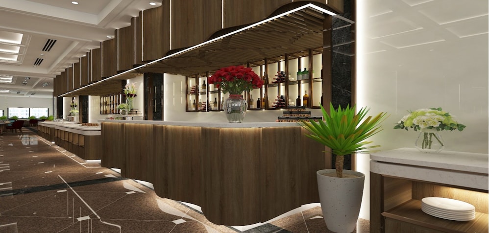 Panama Nha Trang Hotel 7/50