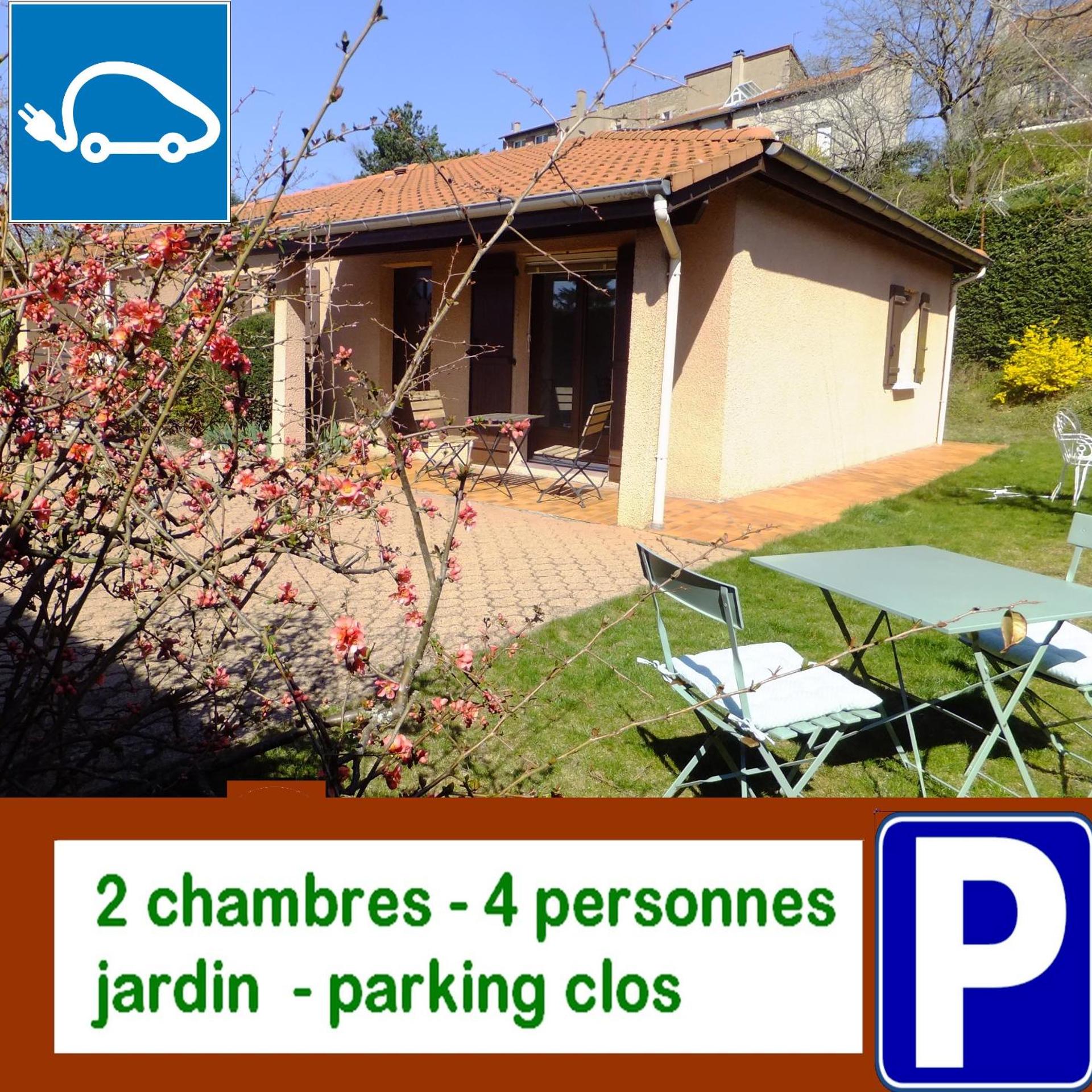 Le Clos Gentiane [VR] 4/50