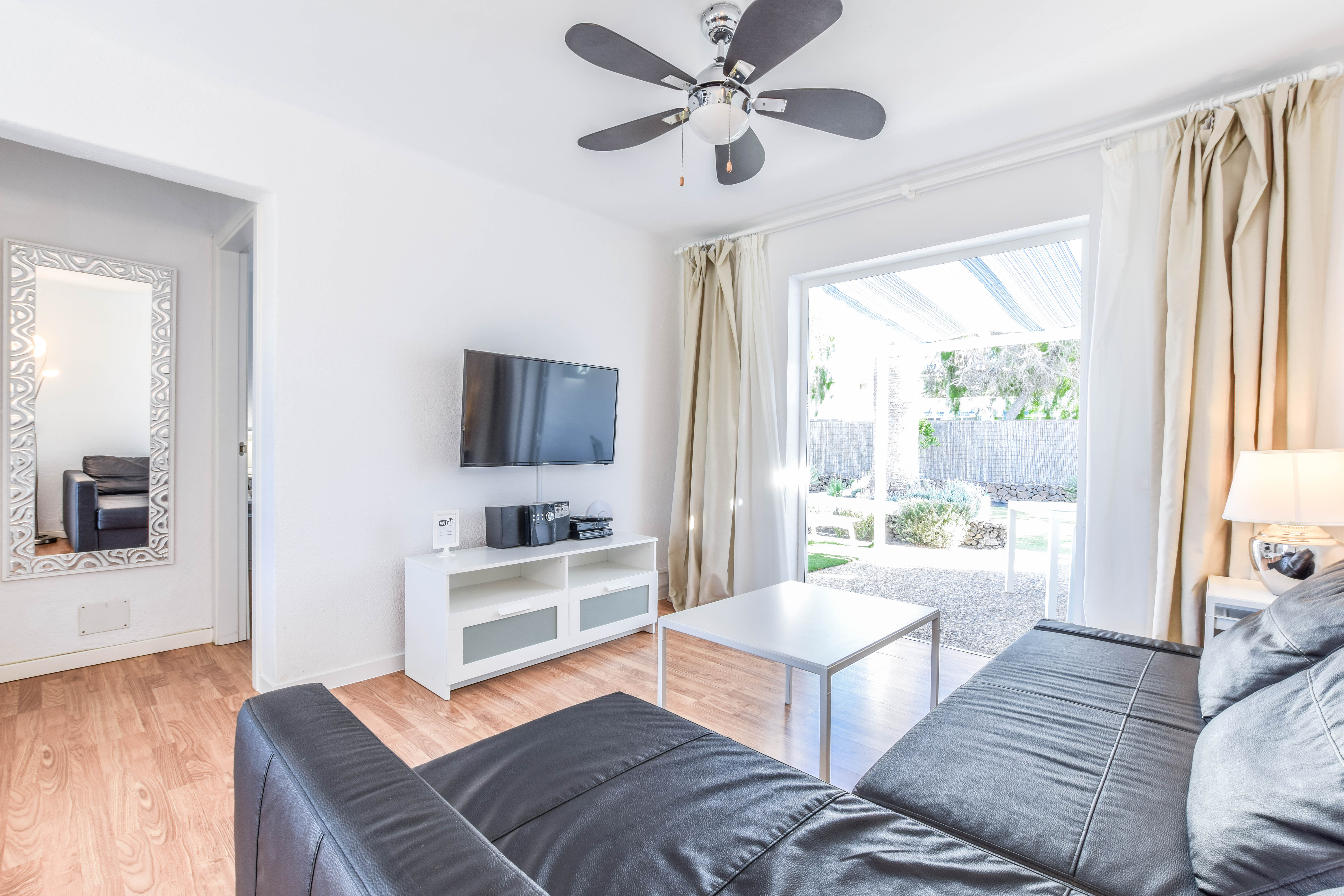 Villas Lanzasuites 20/50
