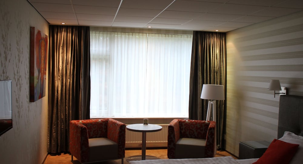 Landgoed de Rosep 19/31