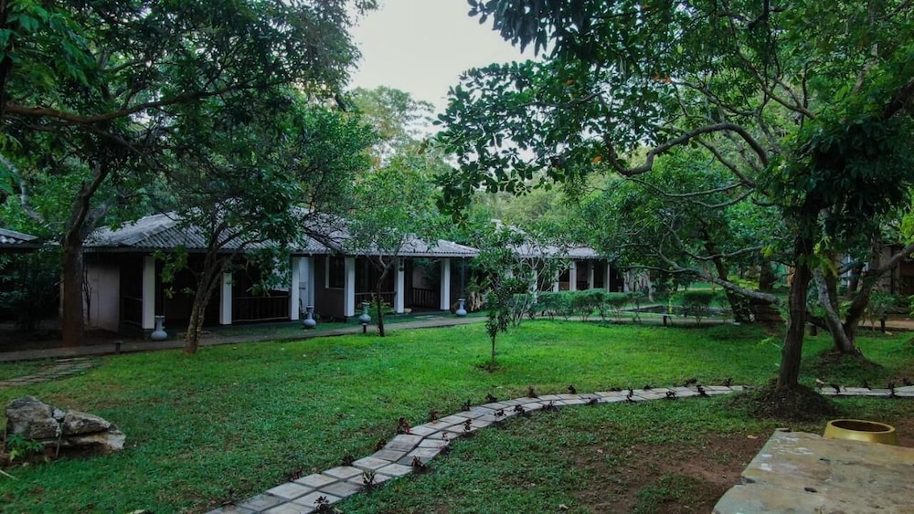 Royal Retreat Sigiriya 38/49