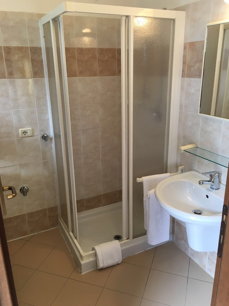 Hotel Casa Piantoni 21/55