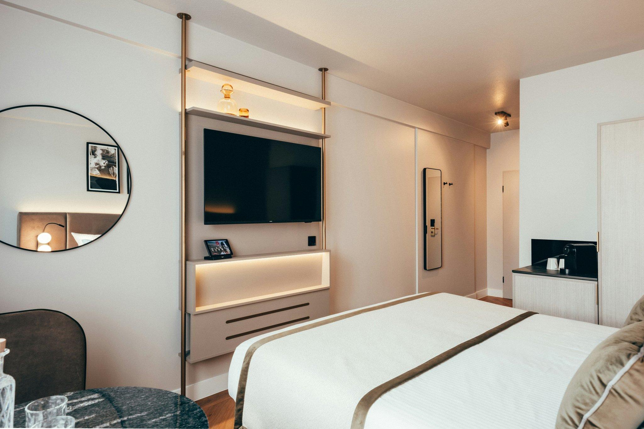 Standard