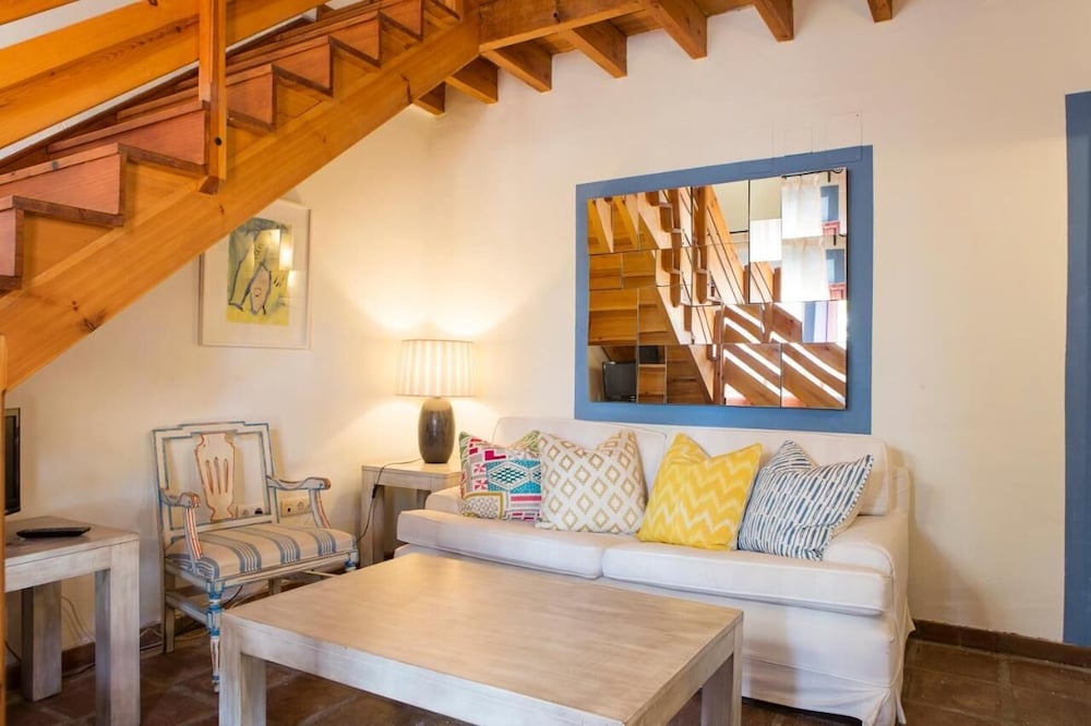 Cortijo del Arte 23/54