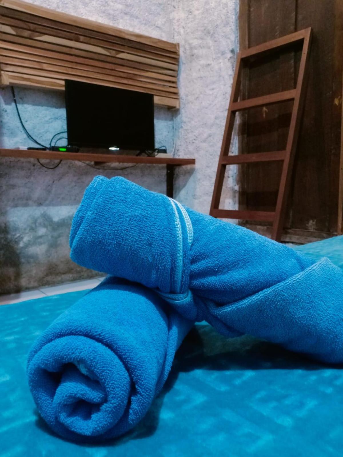 OYO 4016 Tan Jokteng Guest House 28/51