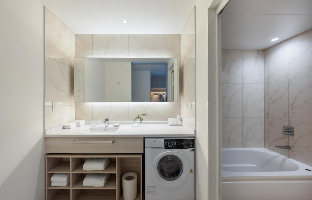 Hyatt House Tokyo Shibuya 47/49