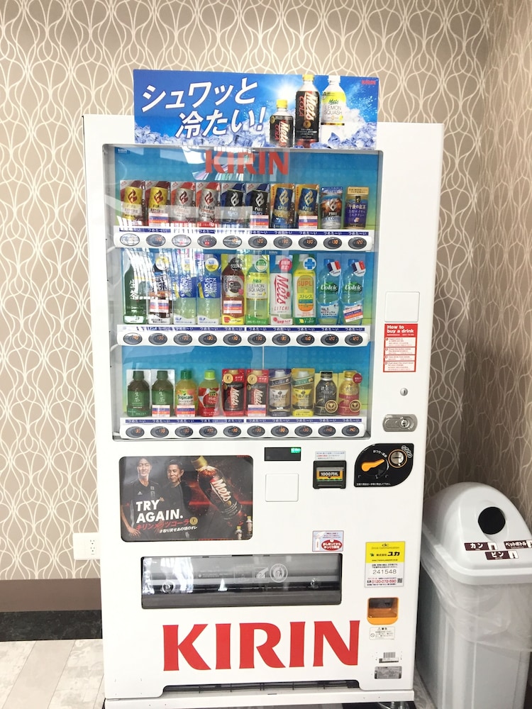 Hotel Links Dobutsuen-Mae 41/44