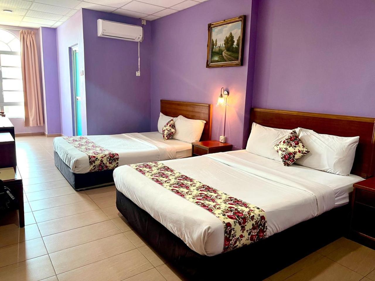 D View Hotel 17/78