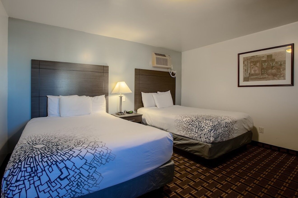 Star Hotel Route 66 Grand Canyon 25/47