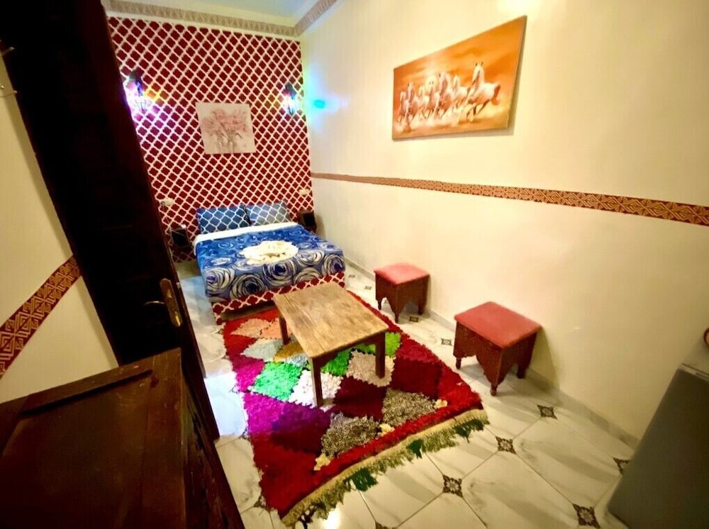 Riad Jibril 17/28