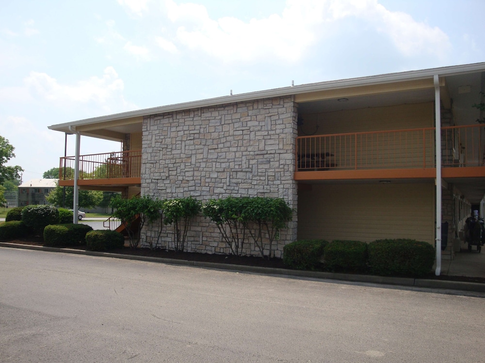Wilmington Inn Wilmington 16/43