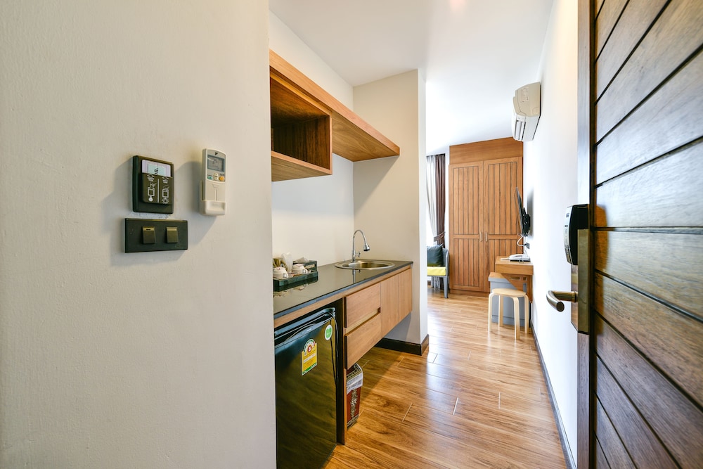 Casa Bella Phuket 31/59