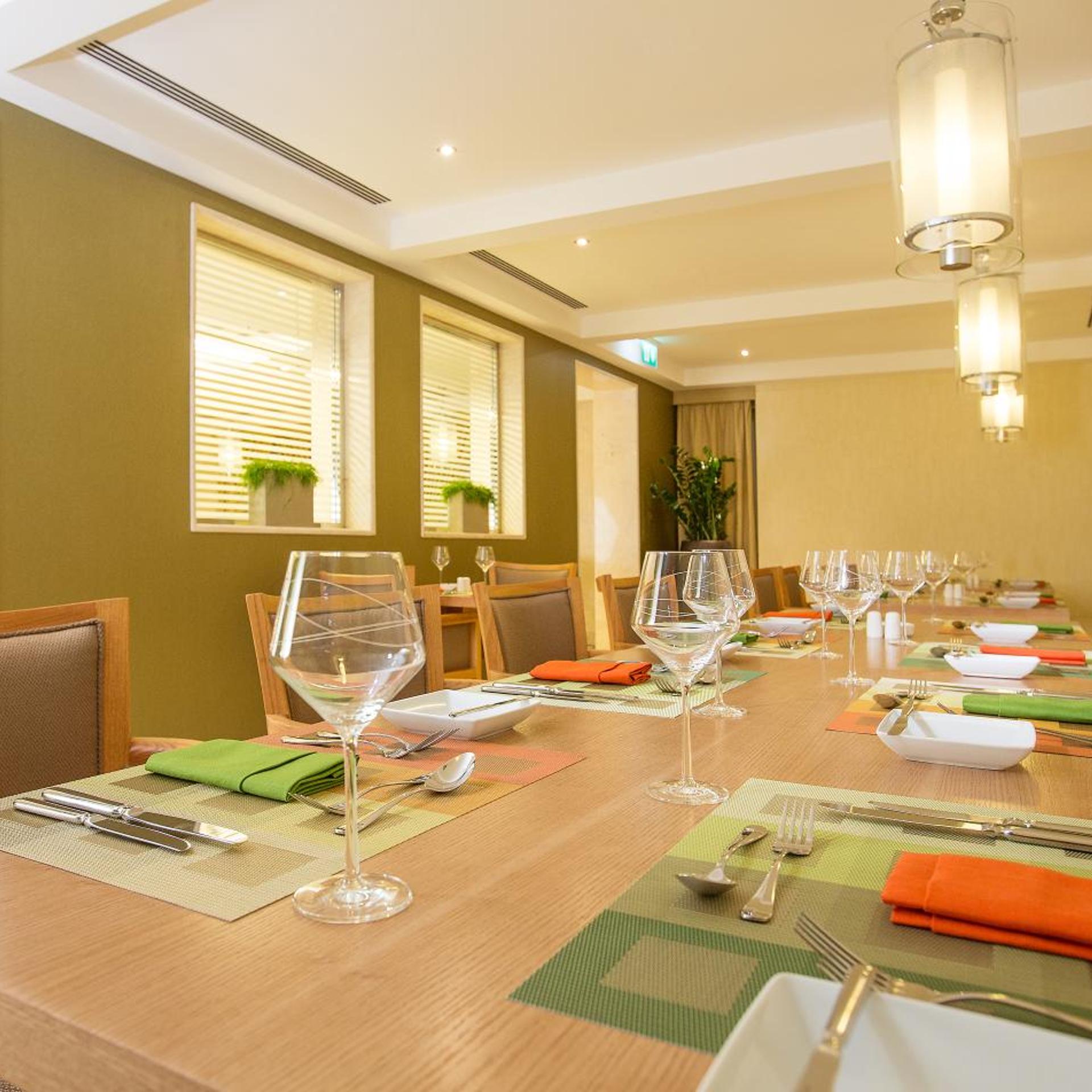 Millennium Kurdistan Hotel And Spa 67/71