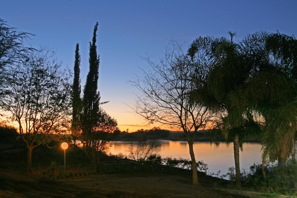River Place Manor 57/69