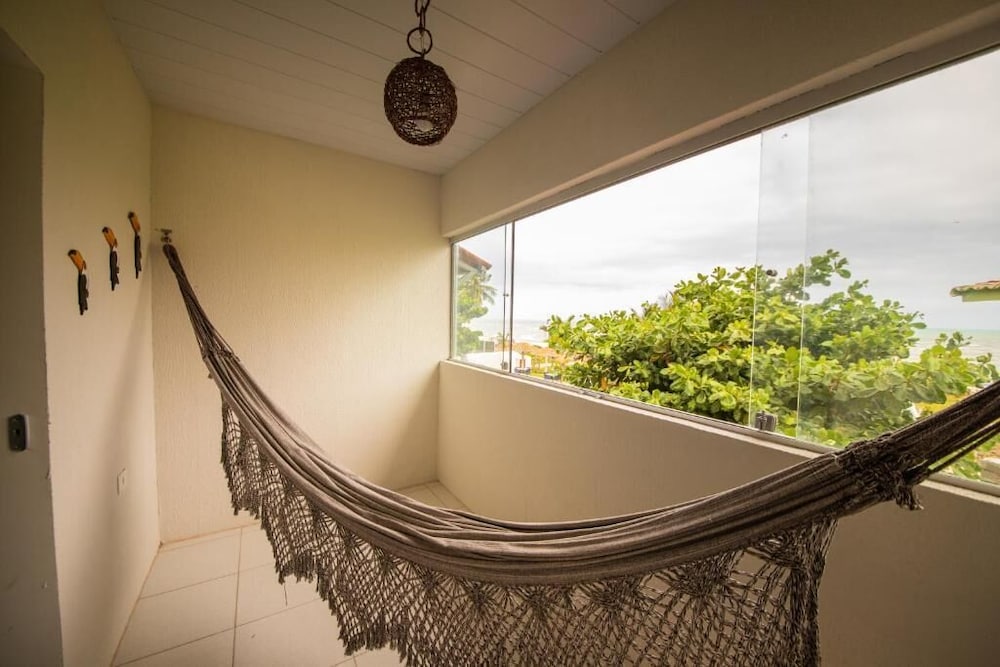 Condominio Praias de Maragogi Flats e Casas 20/50