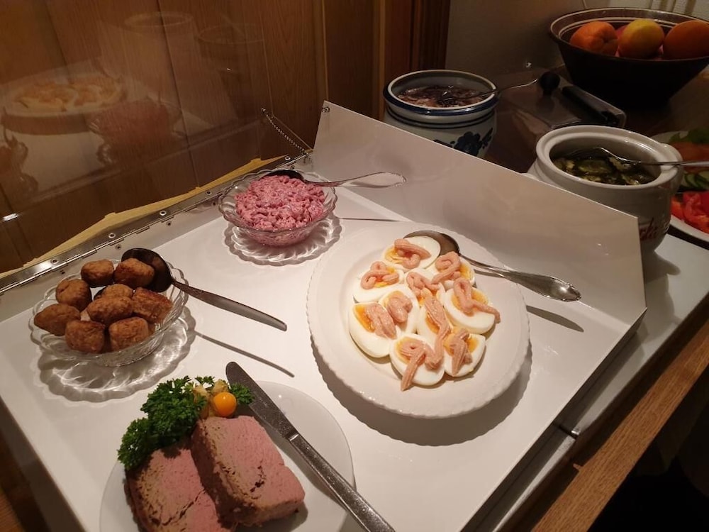 Nya Pallas Hotel 15/50