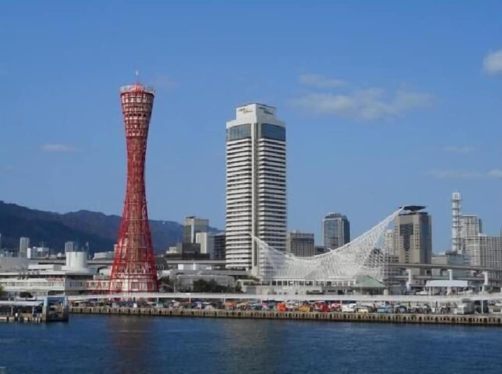 Y S Hotel Hanshin Amagasaki Ekimae 46/47