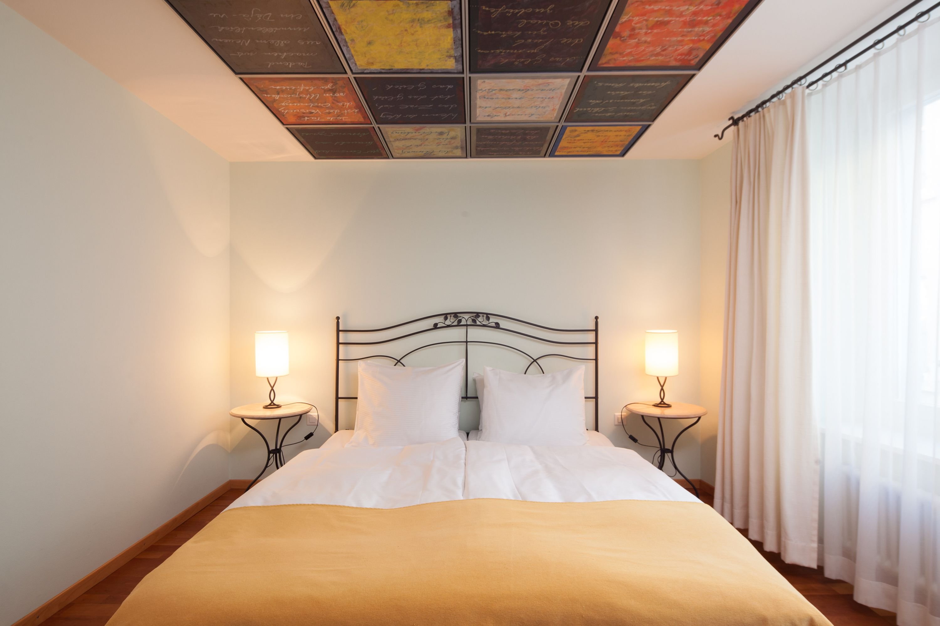 Altstadt Hotel 11/60