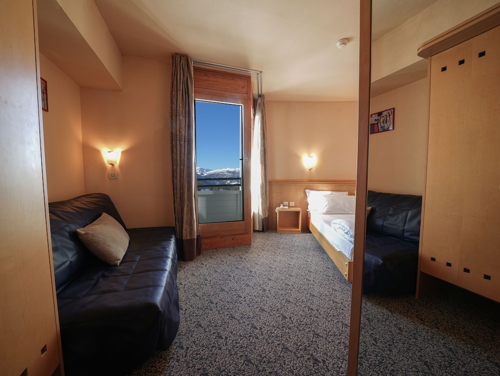 Uappala Sestriere 24/52