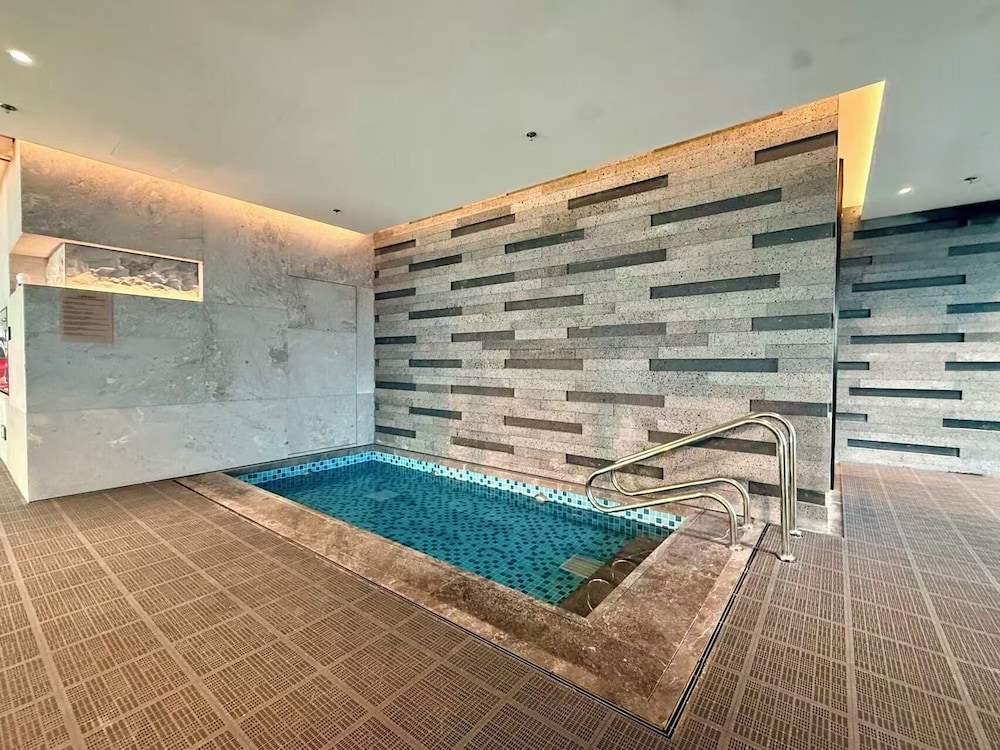 Wyndham Grand Yichang Riverside 40/71