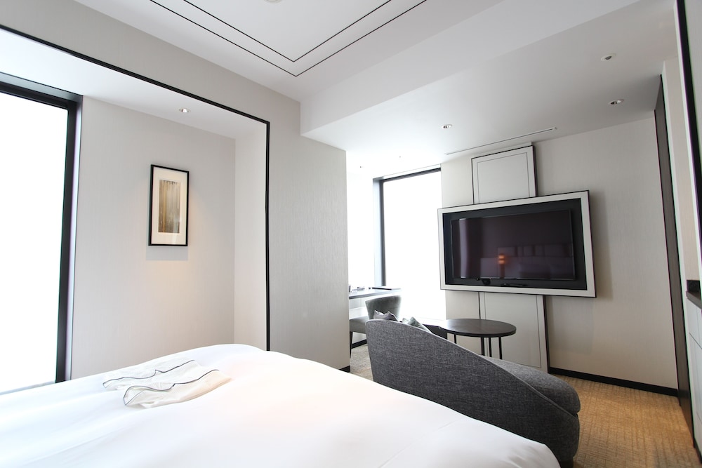 KOKO HOTEL Premier Nihonbashi Hamacho 17/49