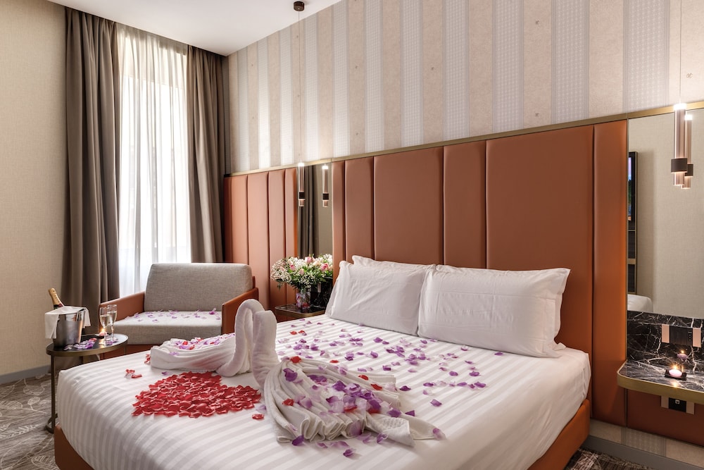 CC Palace Hotel 21/58