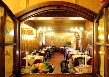 Grand Hotel Des Alpes 64/79