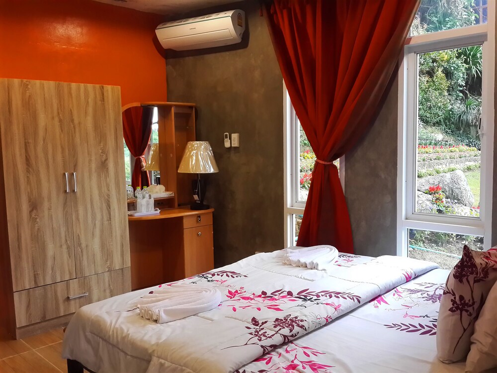 Kirirath Resort 37/66