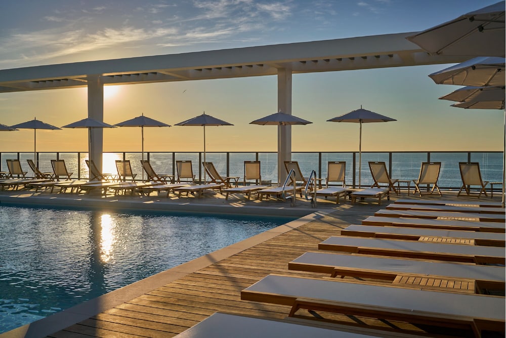 Asbury Ocean Club 40/84