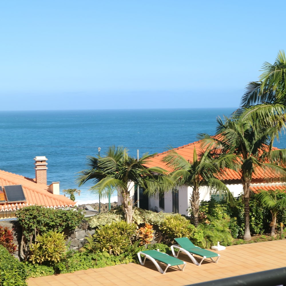 CASA DA CAPELINHA 54/66