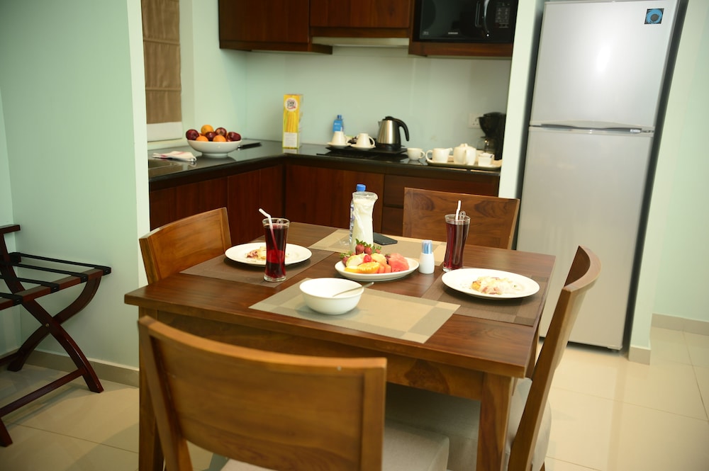 Ocean Edge Suites 34/49