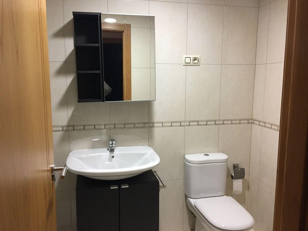 Family, Apartment, Double and Twin Beds, City View