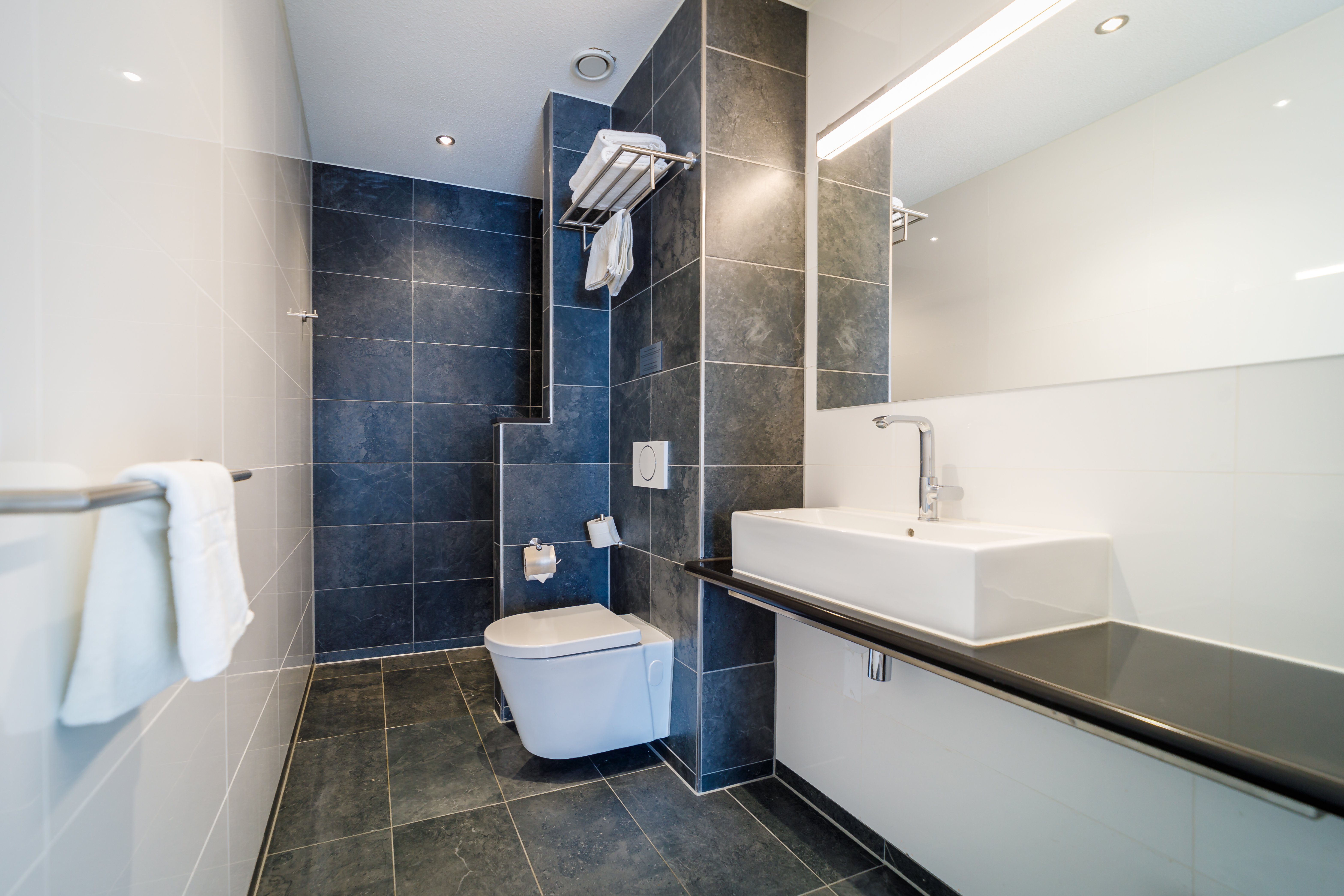 Bastion Hotel Arnhem 52/52