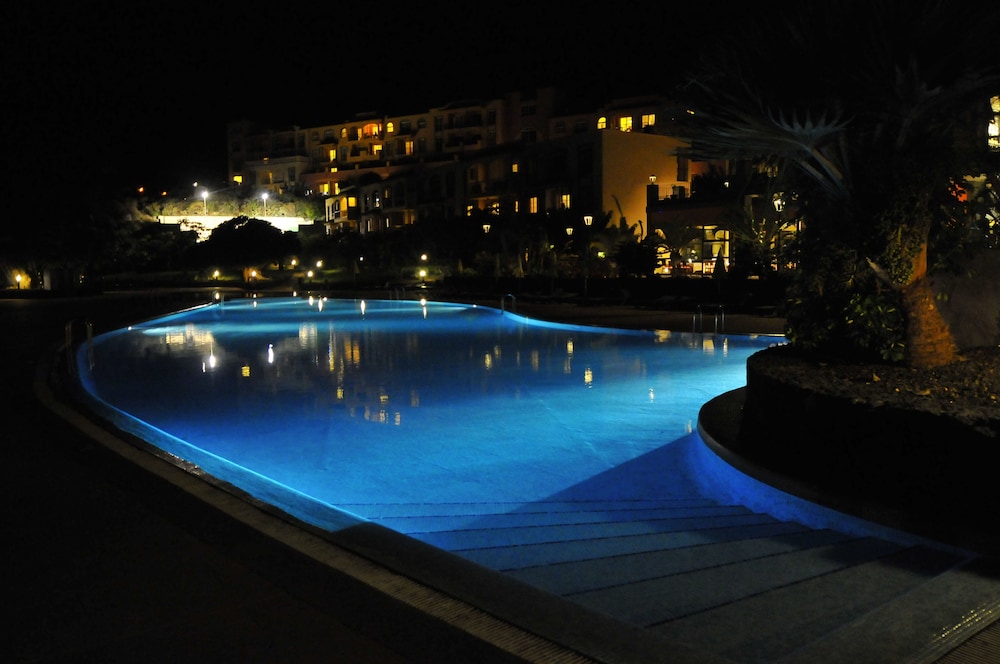 Hotel Las Olas 26/50