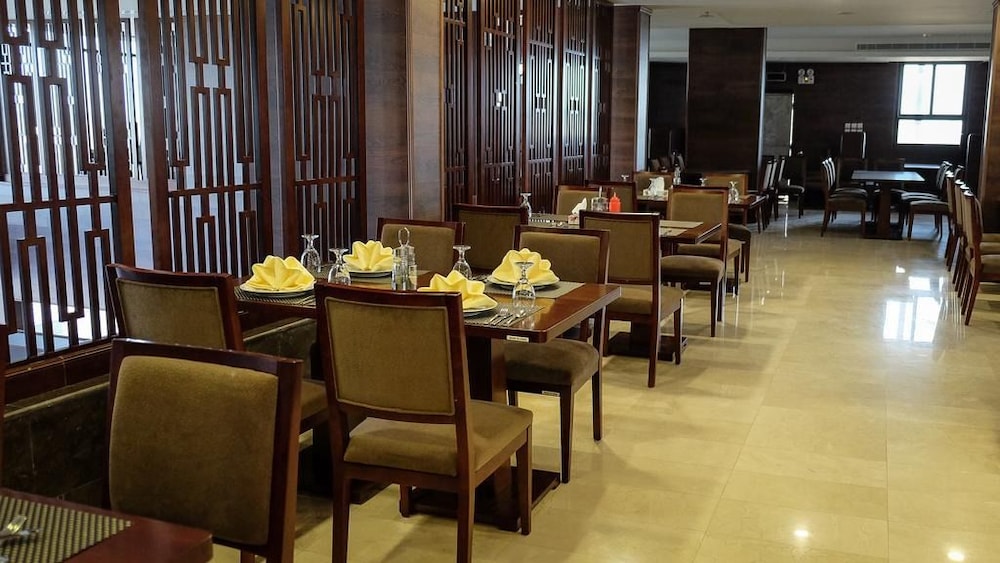 فندق رابغ بارك(Rabigh Park Hotel) 24/29