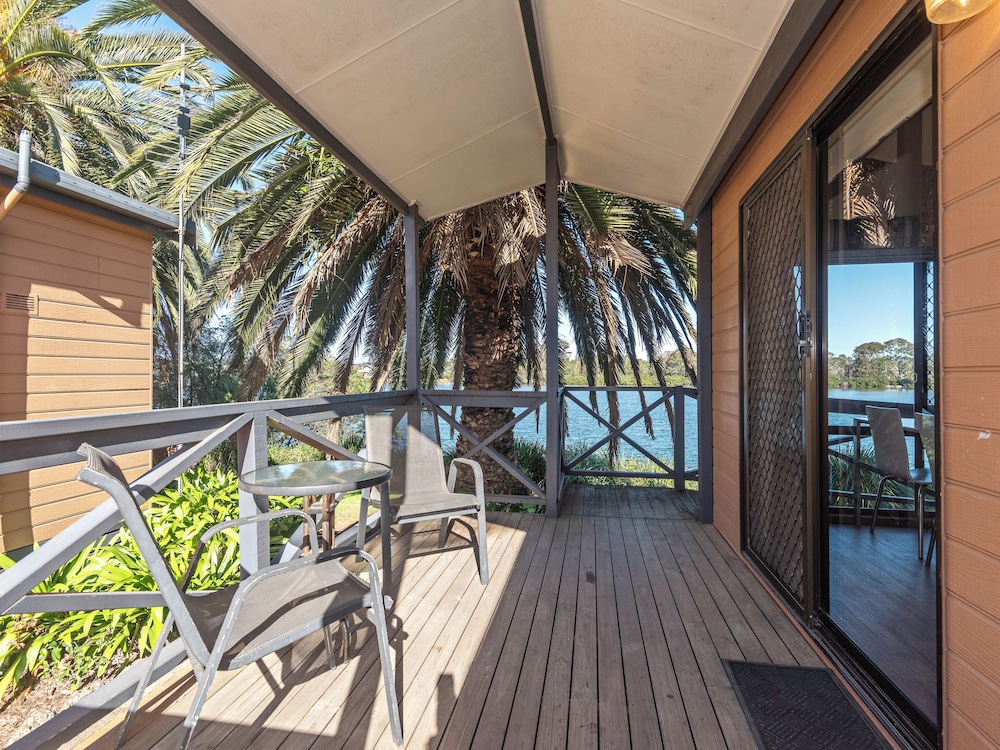 Ingenia Holidays Moruya 21/50