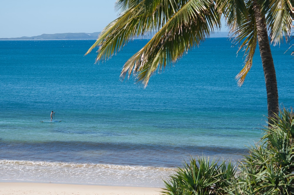 On The Beach Noosa 46/50