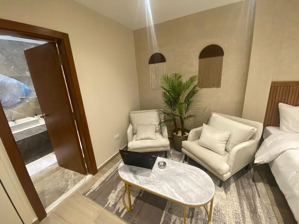 Nakhil Residence 31/45