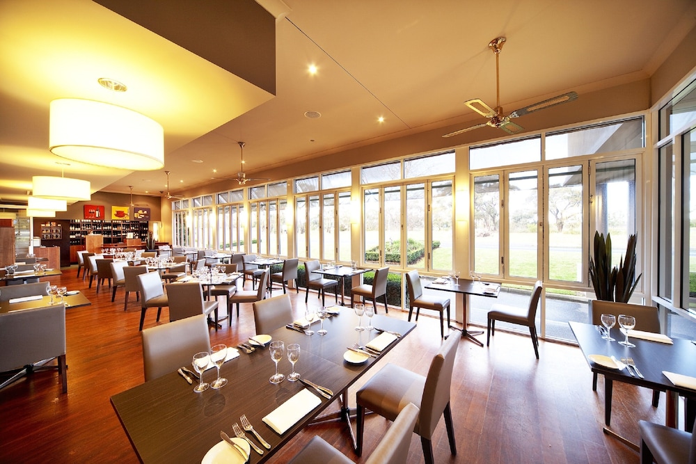 Century Inn 47/57
