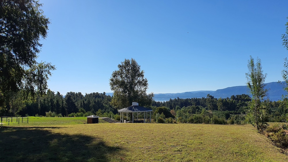 Hotel Das Dorf 40/50