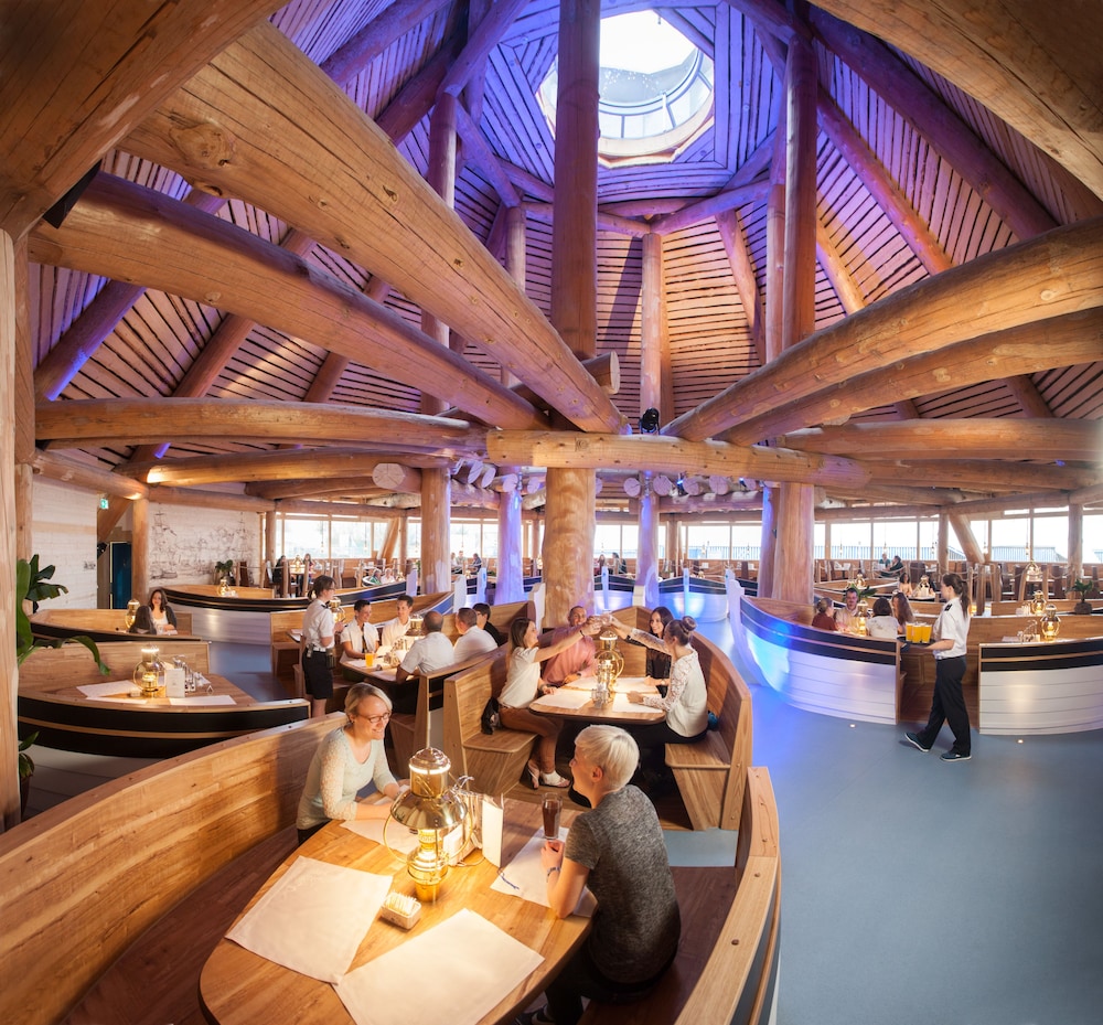 Hotel Victory Therme Erding 45/56