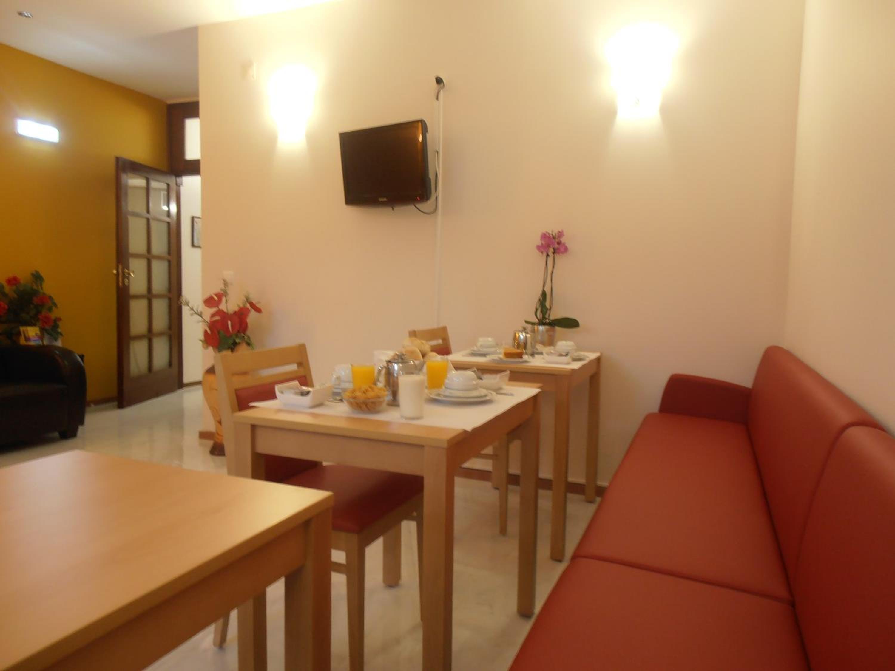 Hotel S. Marino 28/41