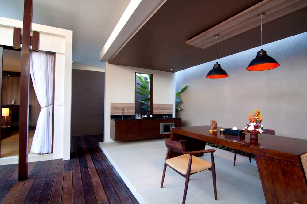 Asa Bali Luxury Villas Spa 61/67