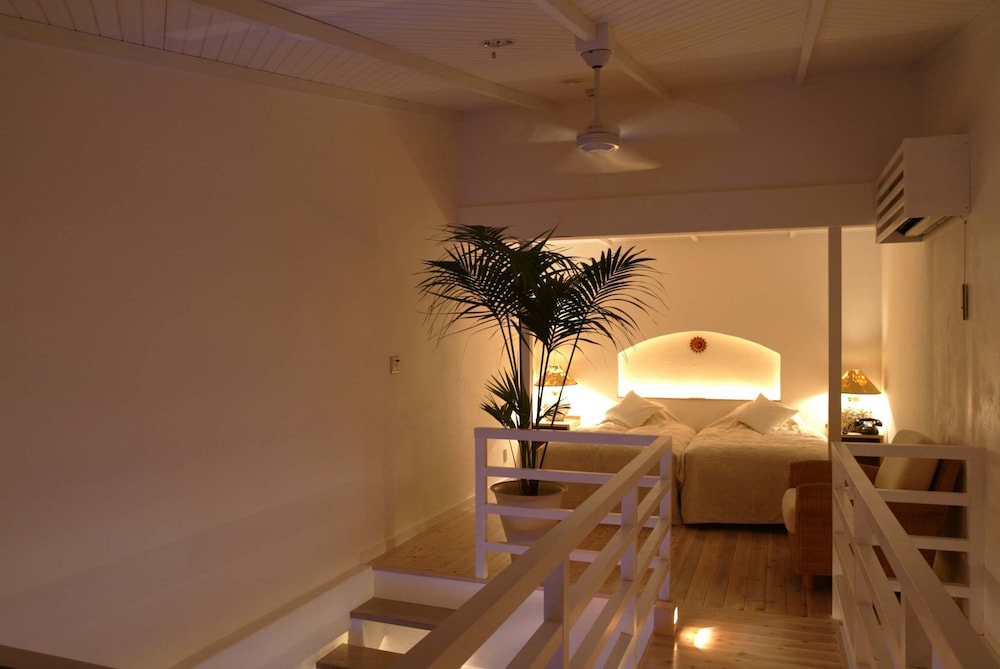 Resort Hotel Corte Largo Izukogen 37/50