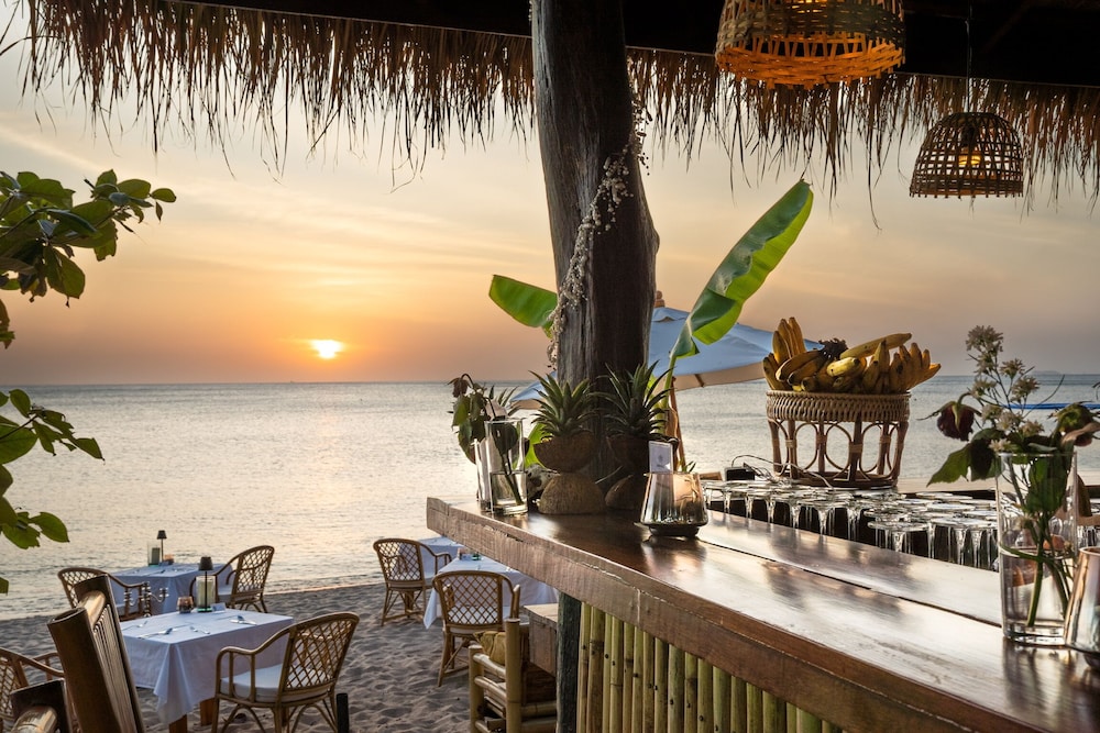 Lanta Palace Resort And Beach Club 40/50