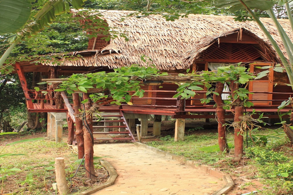 Banyan Bay Villas 42/50