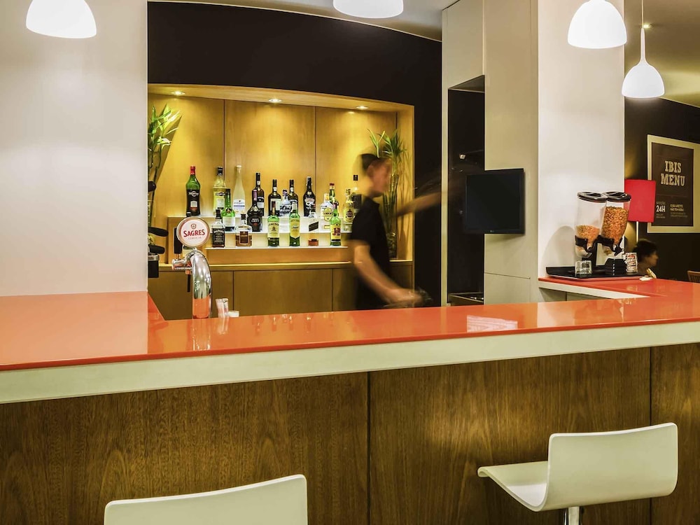 Ibis Faro Algarve 26/43